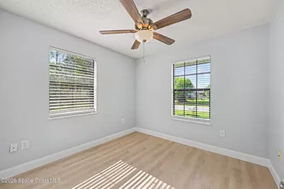 1328 Union Street SE, Palm Bay, FL 32909 - Photo 12