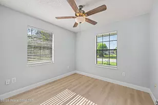 1328 Union St SE, Palm Bay, FL 32909 - Photo 12