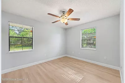 1328 Union Street SE, Palm Bay, FL 32909 - Photo 14