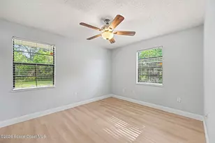 1328 Union St SE, Palm Bay, FL 32909 - Photo 14