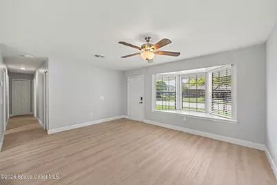 1328 Union Street SE, Palm Bay, FL 32909 - Photo 4