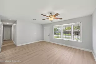 1328 Union St SE, Palm Bay, FL 32909 - Photo 4