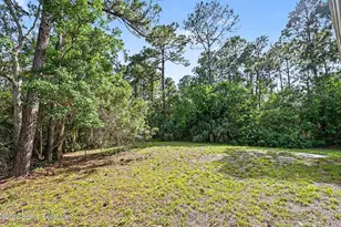 1328 Union St SE, Palm Bay, FL 32909 - Photo 22
