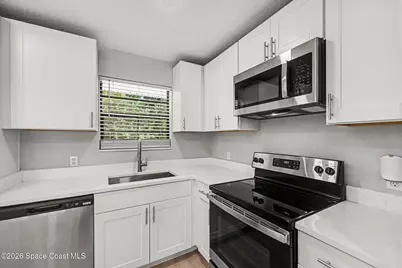 1328 Union Street SE, Palm Bay, FL 32909 - Photo 8