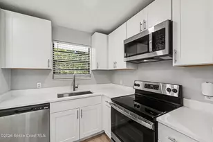 1328 Union St SE, Palm Bay, FL 32909 - Photo 8