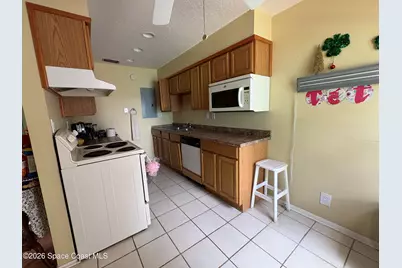 1225 N Wickham Road #822, Melbourne, FL 32935 - Photo 6