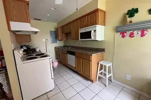 1225 N Wickham Rd, Melbourne, FL 32935 - Photo 6