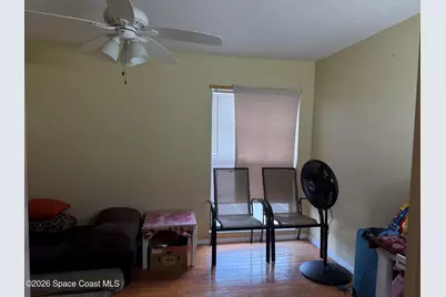 1225 N Wickham Road #822, Melbourne, FL 32935 - Photo 10