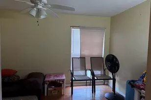1225 N Wickham Rd, Melbourne, FL 32935 - Photo 10