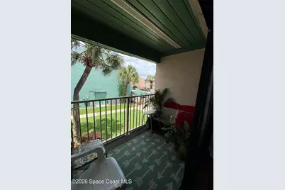 1225 N Wickham Road #822, Melbourne, FL 32935 - Photo 16