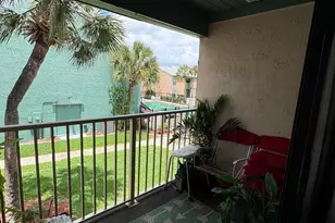 1225 N Wickham Rd, Melbourne, FL 32935 - Photo 16