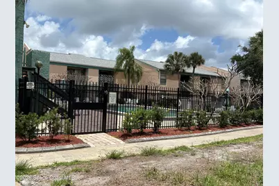1225 N Wickham Road #822, Melbourne, FL 32935 - Photo 18