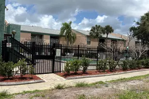 1225 N Wickham Rd, Melbourne, FL 32935 - Photo 18