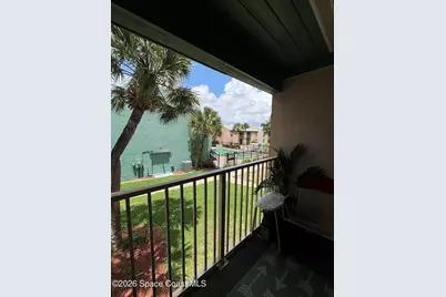 1225 N Wickham Road #822, Melbourne, FL 32935 - Photo 12