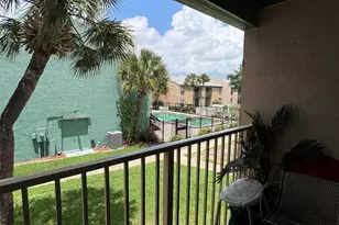 1225 N Wickham Rd, Melbourne, FL 32935 - Photo 12