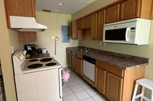 1225 N Wickham Rd, Melbourne, FL 32935 - Photo 4