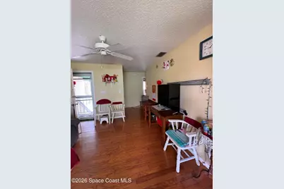 1225 N Wickham Road #822, Melbourne, FL 32935 - Photo 2