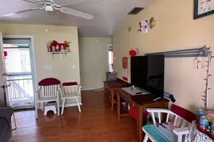 1225 N Wickham Rd, Melbourne, FL 32935 - Photo 2