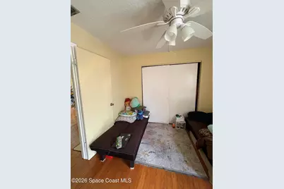 1225 N Wickham Road #822, Melbourne, FL 32935 - Photo 8