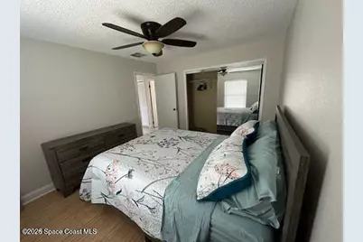 130 Richards Road, Melbourne Beach, FL 32951 - Photo 8