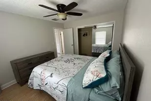 130 Richards Rd, Melbourne Beach, FL 32951 - Photo 8
