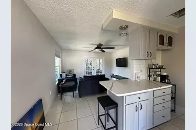 130 Richards Road, Melbourne Beach, FL 32951 - Photo 2
