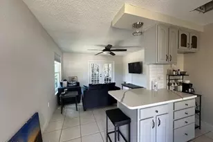130 Richards Rd, Melbourne Beach, FL 32951 - Photo 2