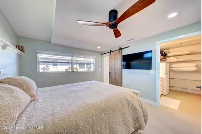 30 Westview Lane, Cocoa Beach, FL 32931 - Photo 30
