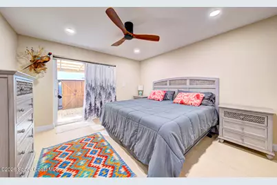 30 Westview Lane, Cocoa Beach, FL 32931 - Photo 36