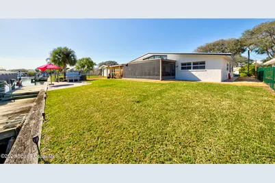 30 Westview Lane, Cocoa Beach, FL 32931 - Photo 58