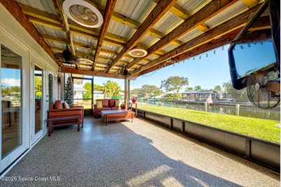 30 Westview Lane, Cocoa Beach, FL 32931 - Photo 48