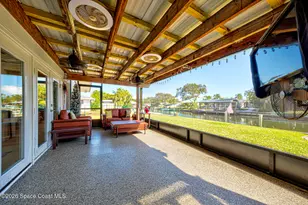 30 Westview Ln, Cocoa Beach, FL 32931 - Photo 48