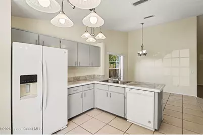 1679 Ticonderoga Court, Titusville, FL 32796 - Photo 4