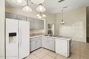 1679 Ticonderoga Ct, Titusville, FL 32796 - Photo 4