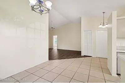 1679 Ticonderoga Court, Titusville, FL 32796 - Photo 6