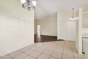 1679 Ticonderoga Ct, Titusville, FL 32796 - Photo 6
