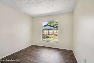 1679 Ticonderoga Court, Titusville, FL 32796 - Photo 18