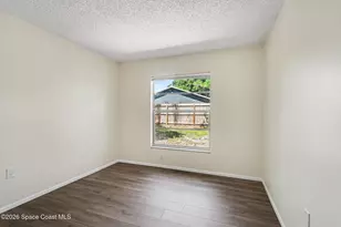 1679 Ticonderoga Ct, Titusville, FL 32796 - Photo 18