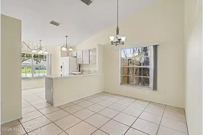 1679 Ticonderoga Court, Titusville, FL 32796 - Photo 8