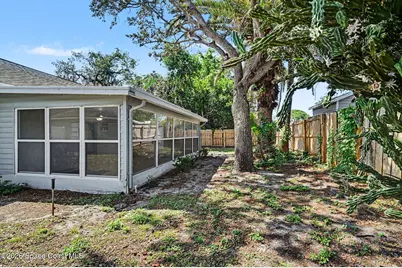 1679 Ticonderoga Court, Titusville, FL 32796 - Photo 24
