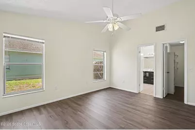 1679 Ticonderoga Court, Titusville, FL 32796 - Photo 12