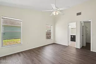 1679 Ticonderoga Ct, Titusville, FL 32796 - Photo 12