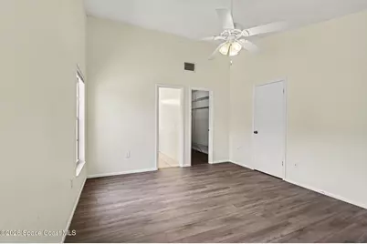 1679 Ticonderoga Court, Titusville, FL 32796 - Photo 16