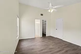 1679 Ticonderoga Ct, Titusville, FL 32796 - Photo 16