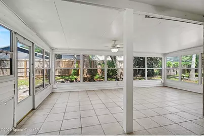 1679 Ticonderoga Court, Titusville, FL 32796 - Photo 22