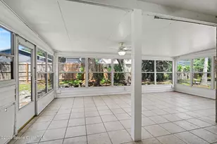 1679 Ticonderoga Ct, Titusville, FL 32796 - Photo 22