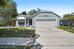 1679 Ticonderoga Ct, Titusville, FL 32796 - Photo 1