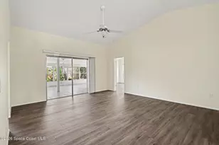 1679 Ticonderoga Ct, Titusville, FL 32796 - Photo 10