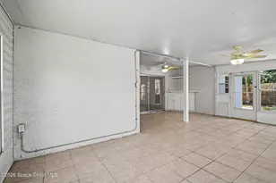 1679 Ticonderoga Ct, Titusville, FL 32796 - Photo 20