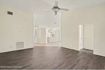 1679 Ticonderoga Court, Titusville, FL 32796 - Photo 2